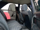 Mercedes-Benz 190 1992 года