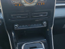 Haval M6 2026 года