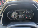 Haval M6 2026 года