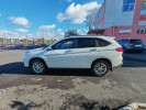 Haval M6 2026 года