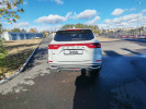 Haval M6 2026 года