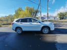 Haval M6 2026 года