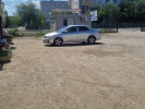 Toyota Corolla 2010 года