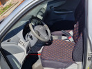 Toyota Corolla 2010 года