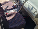 Toyota Corolla 2010 года
