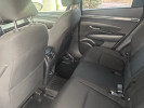 Hyundai Tucson 2022 года