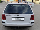 Volkswagen Passat 1998 года
