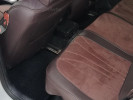 Volkswagen Passat 1998 года