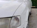 Volkswagen Passat 1998 года