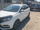 ВАЗ (Lada) XRAY 2022 года