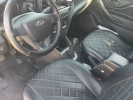 ВАЗ (Lada) XRAY 2022 года