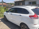 ВАЗ (Lada) XRAY 2022 года