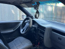 SEAT Toledo 1992 года