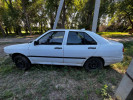 SEAT Toledo 1992 года