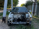 SEAT Toledo 1992 года