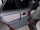 ВАЗ (Lada) 21099 2004 года