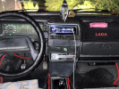 ВАЗ (Lada) 21099 2004 года