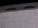 ВАЗ (Lada) 21099 2004 года
