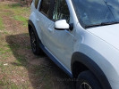 Renault Duster 2020 года