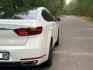 Kia K7 2016 года