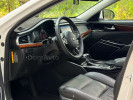 Kia K7 2016 года