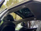 Kia K7 2016 года