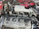 Toyota Carina E 1995 года