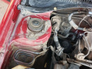 Toyota Carina E 1995 года