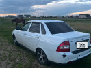 ВАЗ (Lada) Priora 2012 года