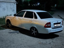 ВАЗ (Lada) Priora 2012 года