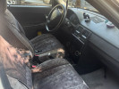 ВАЗ (Lada) Priora 2012 года