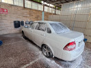 ВАЗ (Lada) Priora 2012 года