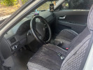 ВАЗ (Lada) Priora 2012 года