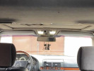 Mercedes-Benz S-Класс 1998 года