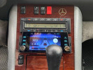 Mercedes-Benz S-Класс 1998 года