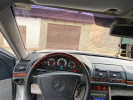 Mercedes-Benz S-Класс 1998 года
