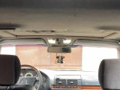 Mercedes-Benz S-Класс 1998 года