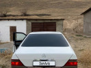 Mercedes-Benz S-Класс 1998 года