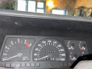 Opel Frontera 1997 года