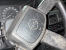 Opel Frontera 1997 года