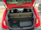 Hyundai Getz 2006 года