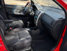 Hyundai Getz 2006 года