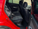 Hyundai Getz 2006 года