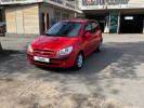 Hyundai Getz 2006 года