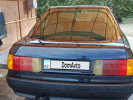 Audi 80 1987 года