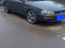 Toyota Camry 1992 года