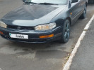 Toyota Camry 1992 года