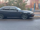Toyota Camry 1992 года