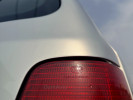 Volkswagen Golf 1994 года