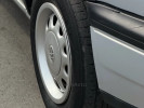 Volkswagen Golf 1994 года